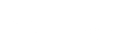 MySmartEnergy — Strom & Gas Leads